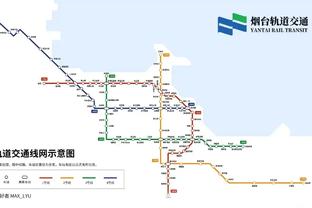 凯尔登谈失利：我们彼此信任 除了马刺我不想和其它球队合作